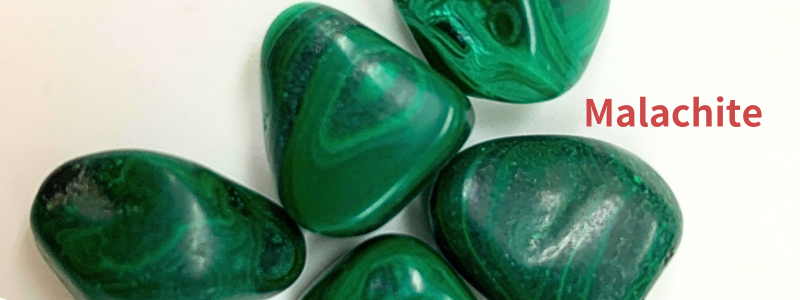 Malachite