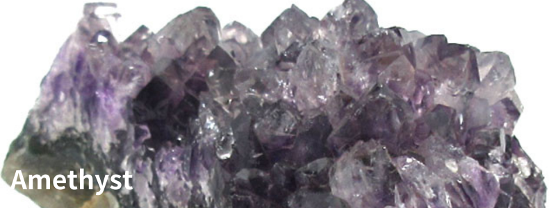 Amethyst