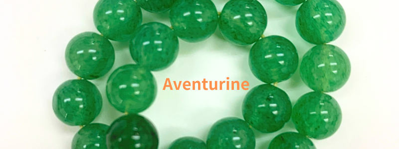 aventurine